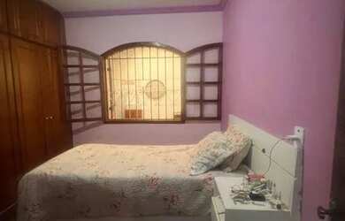 Imagem 3: Casa à venda, 234 m² por R$ 750.000,00 - Mantiqueira - Belo Horizonte/MG