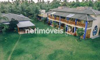 Imagem 7: Venda Pousada Ilha de Tinharé Cairu