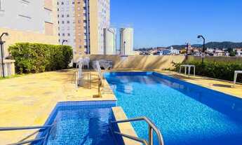 Imagem: Apartamento para venda em Vila Pirituba