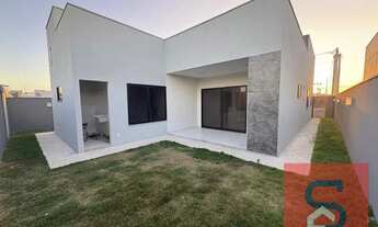 Imagem 5: Casa em Condominio 3 quartos NOva São Pedro - São Pedro Rj