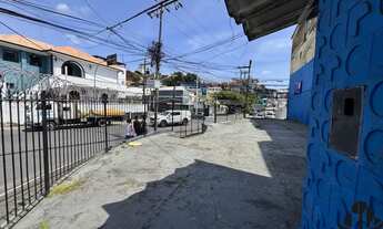 Imagem 5: PONTO COMERCIAL NO BARBALHO - GRANDE VISIBILIDADE