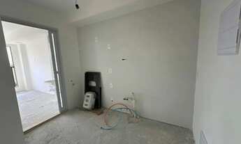 Imagem 6: Apartamento para venda em Freguesia Do Ó com 2 quartos, sendo 1 suíte , 67m²