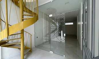 Imagem 5: PRÉDIO COMERCIAL para alugar na cidade de FORTALEZA-CE