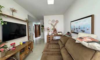 Imagem 2: Venda] Sobrado Condomínio fechado, Vila Marumby, Maringá/PR A poucos minutos do centro