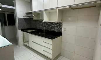Imagem 7: RR9346 Apartamento 68m² CONDOMÍNIO RESERVA DO ALTO - OPORTUNIDADE - Barueri, SP - 2 Dorms