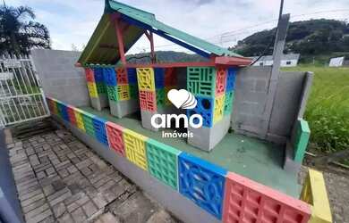 Imagem 6: Apartamento de 2 quartos para alugar no Bairro Limeira Baixa