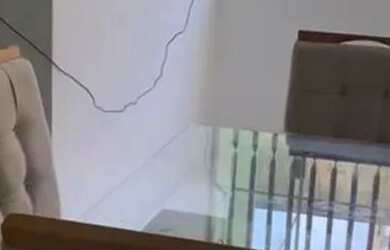 Imagem 2: Alugo apartamento Mobiliado no Gran Village Turu