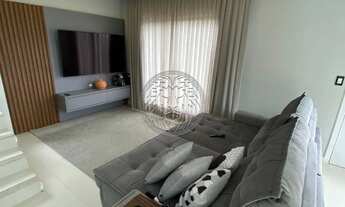 Imagem 3: CASA COM 2 SUÍTES NO RIBEIRAO D ILHA, FLORIANÓPOLIS