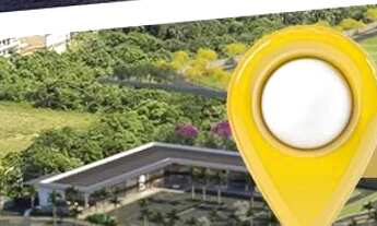 Imagem: CARMEL CONDOMINIUN Ponta Negra lote de 486m2