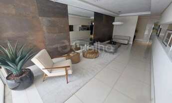 Imagem 3: APARTAMENTO 3 QUARTOS - BARREIROS