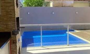 Imagem 2: CASA LINDA EM TERESINA