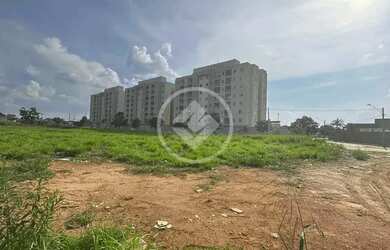 Imagem 2: REF: Office2253 Lote no Parque Oeste Industrial 1.246,53m², Goianira-GO codigo: 51470