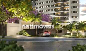 Imagem 5: Venda Apartamento 2 quartos Estrela do Oriente Belo Horizonte