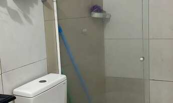 Imagem 5: Casa de eventos Casa com 2 dormitórios