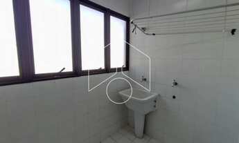 Imagem 3: Residencial Apartamento em Marília