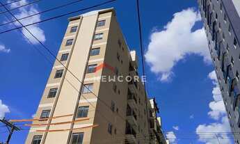 Imagem 6: Apartamento em Rua Ivaí - Tatuapé - São Paulo/SP