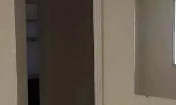 Imagem: Apartamento no Buritis