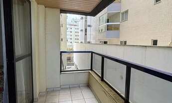 Imagem 8: Viva o Sonho na Orla da Praia do Morro: Apartamento 3 Quartos com Lazer Completo