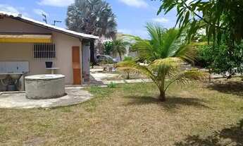 Imagem 4: Imóvel para aluguel e venda possui 2030 metros quadrados com 5 quartos em Turu - São Luís