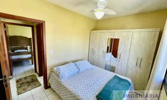 Imagem 14: Cobertura à venda em Canasvieiras - Florianópolis