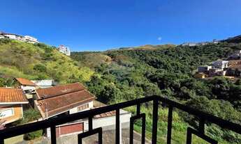 Imagem 6: Apartamento de 2 quartos à venda no Jardim Vitória