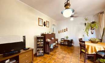 Imagem 4: Apartamento 3 quartos com 1 suite Venda na Quadra da Praia Embare