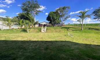 Imagem 3: Ótima chácara próximo de Goiânia