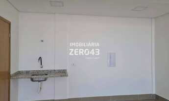 Imagem 3: Sala | Antares | para aluguel | | 2 vagas