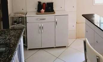 Imagem 5: Vendo 80 mil somente á vista