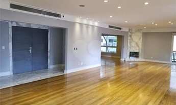 Imagem: Imóvel para aluguel com 468 metros quadrados