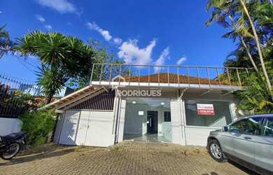 Imagem: Oportunidade Imperdível Casa Comercial