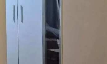 Imagem 7: 2 montado quartos a venda em Itaparica