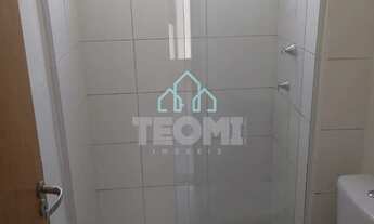 Imagem 3: Apartamento para locação, Residencial Trivialli, Taubaté, SP