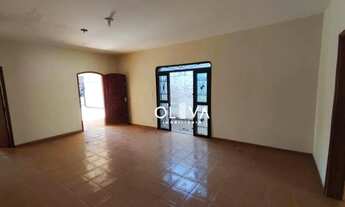 Imagem 3: Casa com 3 dormitórios para alugar, 233 m² por R$ 2.720,00/mês - Jardim Nazareth - São Jos