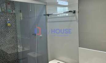 Imagem 4: Apartamento à venda, Cidade Nova, Ilhéus, BA. Edf. Pantheon. Av Soares Lopes