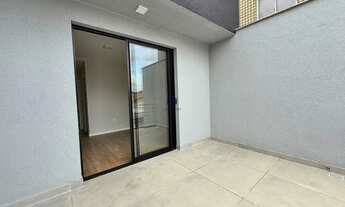 Imagem 2: CASA ALTO PADRÃO - SANTA AMÉLIA