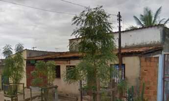 Imagem 2: Essa casa está no valor de 180.000 mil, podemos negociar