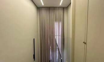 Imagem 3: Casa MOBILIADA para venda e locação, condomínio primor das torres, Cuiabá, MT