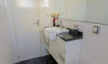 Imagem 7: Apartamento à venda, com 2 quartos/dormitórios, 1 suite, no bairro Santo Antônio