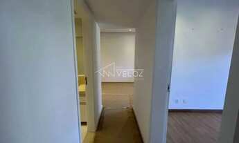 Imagem 5: Apartamento - Padrão / Residencial / Cosme Velho