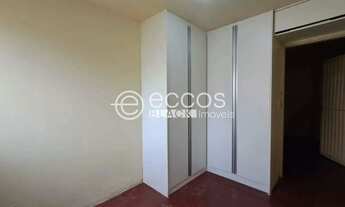 Imagem 16: Casa para aluguel, 3 quartos, 1 suíte, 2 vagas, Conjunto Cássio Rezende - UBERABA/MG