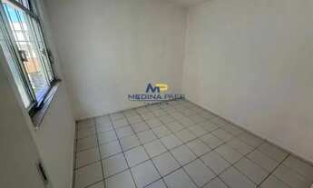 Imagem 6: Casa Duplex em São Gonçalo