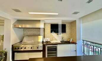 Imagem 7: Apartamento em São Paulo