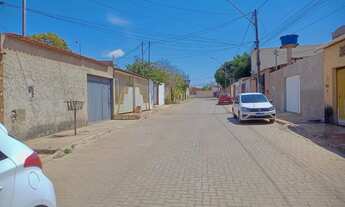 Imagem 2: Trecho 1 Sol Nascente atrás da Fundação Bradesco