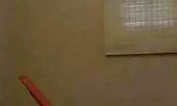 Imagem 2: Motel 17 suites Igarapava