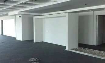 Imagem 7: Conjunto Comercial para locação ou venda em Santo Amaro, 2.844,04 m²