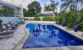 Imagem: CASA A 100 MTS DA PRAIA EM CAMBURY PARA