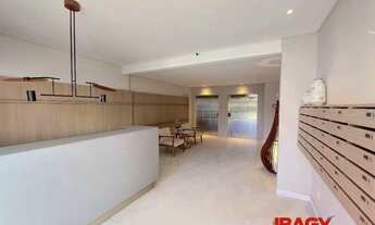 Imagem 3: Excelente Apartamento 3 dormitório(s) em Barreiros - São José