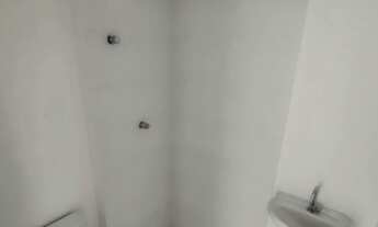 Imagem 5: Alugo apartamento na Barra Funda