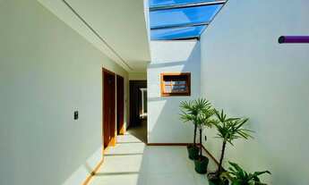 Imagem 11: Casa com 3 dormitórios à venda, 144 m² por R$ 1.120.000,00 - Morada do Sol - Vila Velha/ES